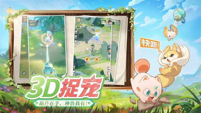 ���޴�ð�չٷ�����