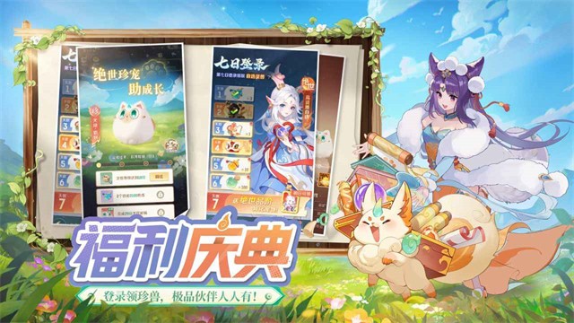 ���޴�ð�����ιٷ�������