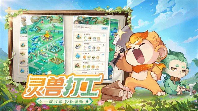 ���޴�ð�����ιٷ�������