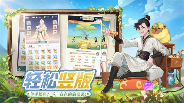 ���޴�ð�����ιٷ�������