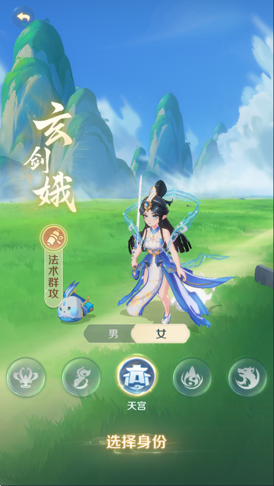 ���޴�ð�����ιٷ�������