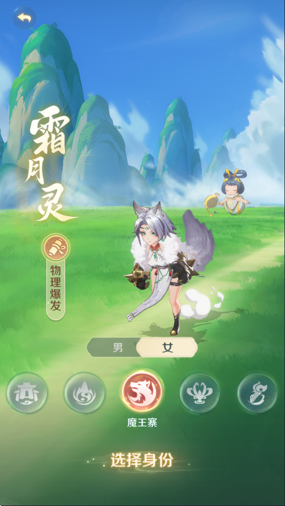 ���޴�ð�����ιٷ�������