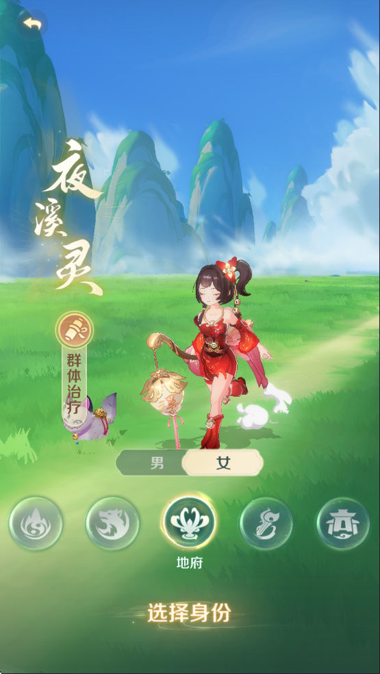 ���޴�ð�����ιٷ�������