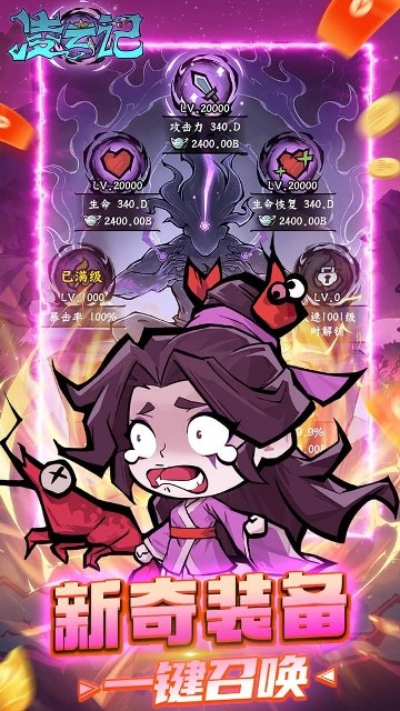 ���Ƽ�0.05�۰�