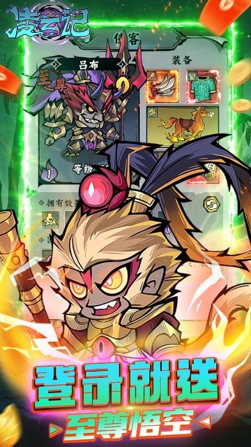 ���Ƽ�0.1�۰�����