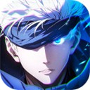 ���ս������ȯ�� v1.0.1