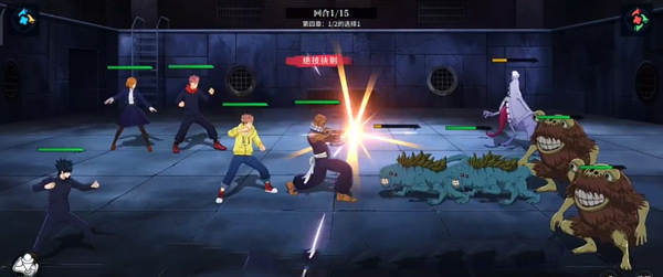 ���ս��0.1�۴���ȯ�汾����