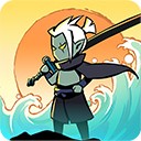 ���������ιٷ���