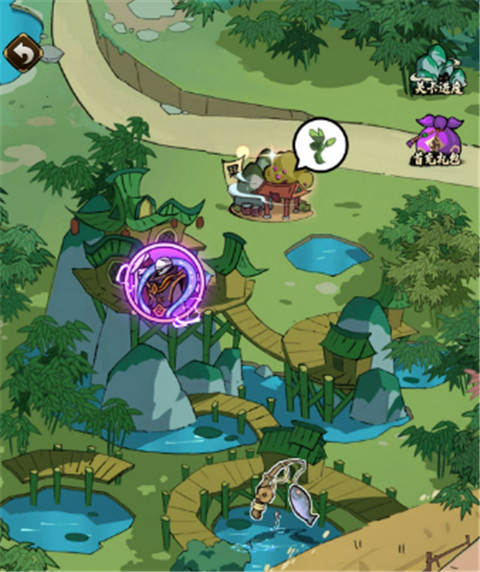 ������������Ϸ����