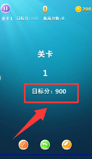 ��˹����С��Ϸ����