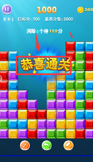 ��˹����С��Ϸ����