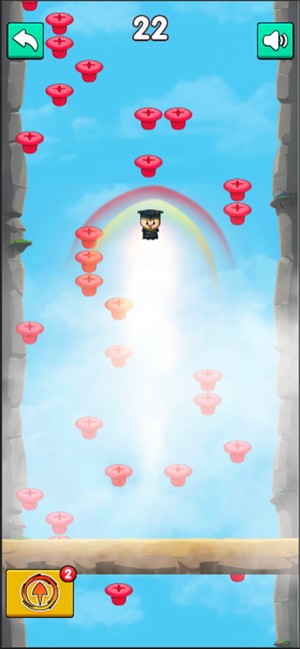 螺丝我最强小游戏下载