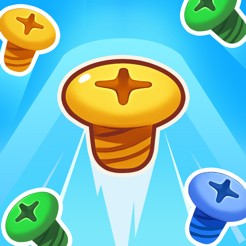 ��˿����ǿ׬Ǯ�� v2.2.0