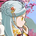 ����֮������˼�ƽ�� v0.2.1