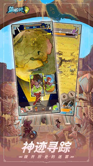 ����֮������˼�ƽ��