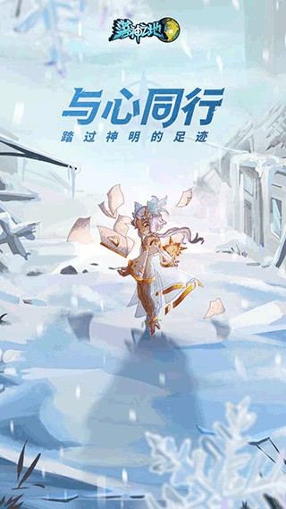 ����֮������˼�ƽ��