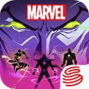 �����ط��񳱹��ʷ� v2.1.6