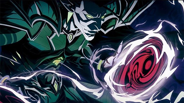 �����ط��񳱹��ʷ�