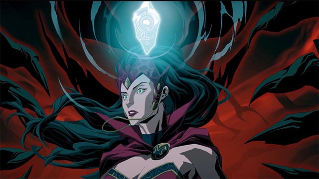 �����ط��񳱹��ʷ�