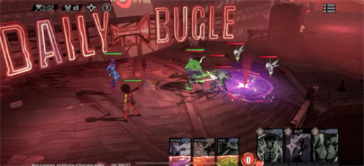 �����ط��񳱲��Է�����