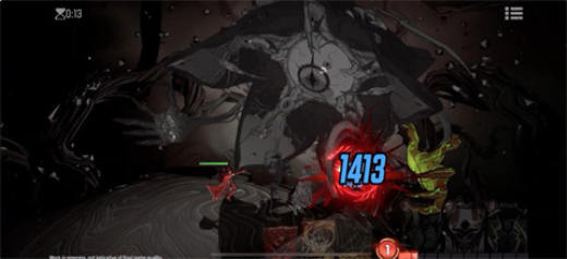 �����ط��񳱲��Է�����