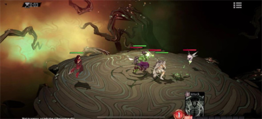 �����ط��񳱲��Է�����