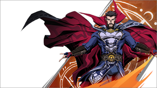 �����ط��񳱲��Է�����