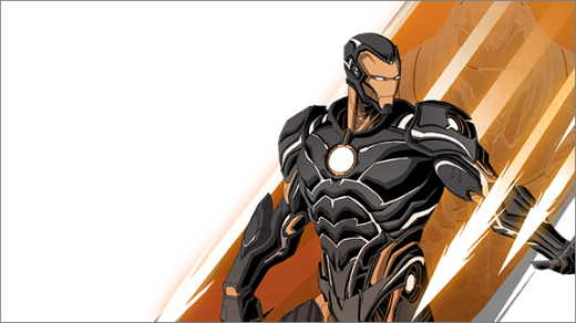 �����ط��񳱲��Է�����