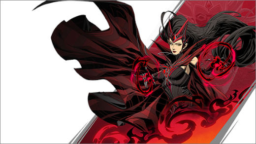 �����ط��񳱲��Է�����