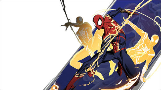 �����ط��񳱲��Է�����