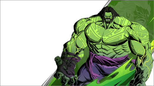 �����ط��񳱲��Է�����