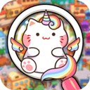 è��Ѱ��ǰ�׿�� v2.6101