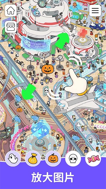 è��Ѱ��ǰ�׿��