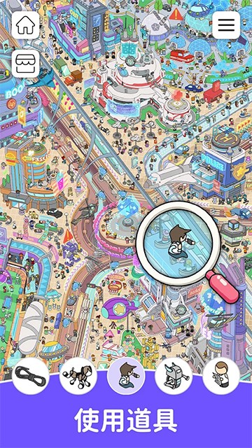 è��Ѱ��ǰ�׿��