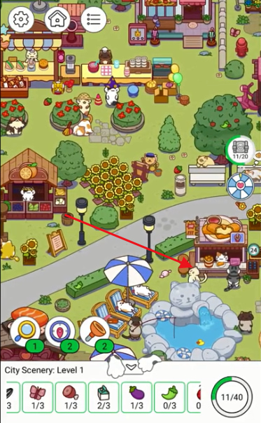 è��Ѱ���cat trip����