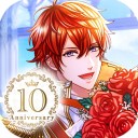 ���������˯��100��������Ϸ v6.0.9