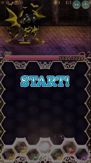 ��������������