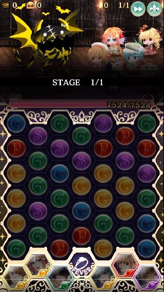 ��������������