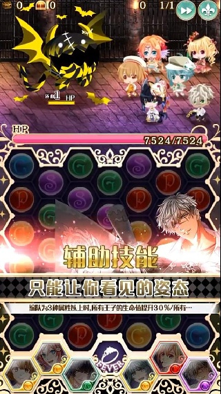 ��������������