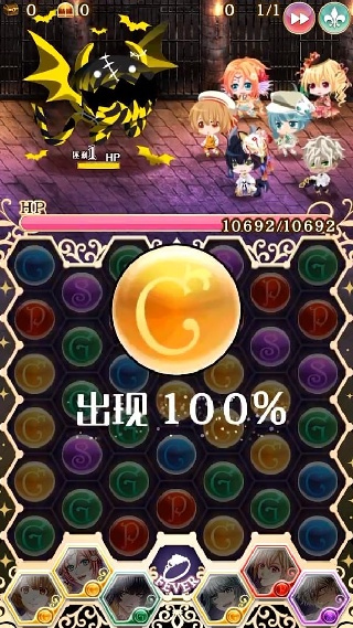 ��������������