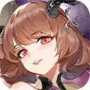 �εĵ�����TV�� v1.1.0