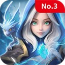 ��ѧ԰ս����Ѱ� v1.0.8