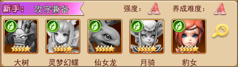 ��ѧ԰ս��gm������