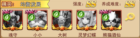 ��ѧ԰ս��gm������