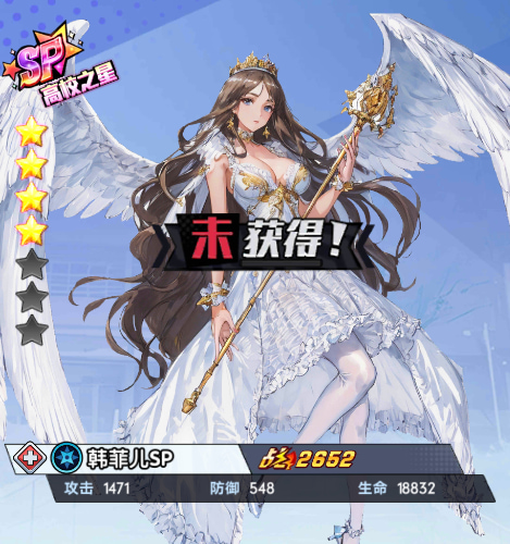 ��ѧ԰ս��gm������