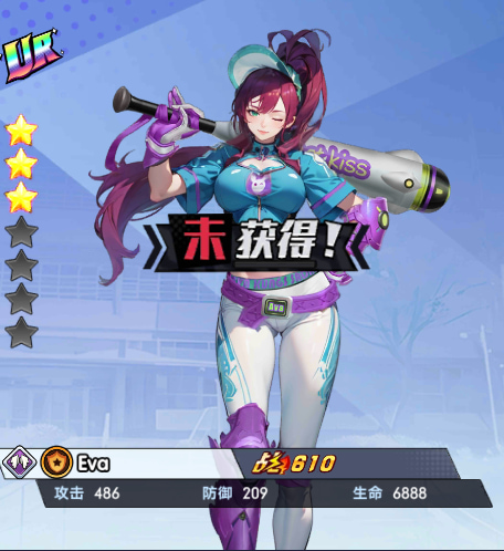 ��ѧ԰ս��gm������