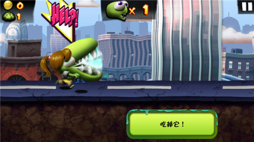 ��ʬ���������ذ�װ