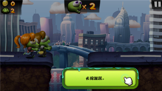 ��ʬ���������ذ�װ