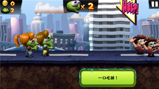 ��ʬ���������ذ�װ