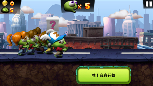 ��ʬ���������ذ�װ